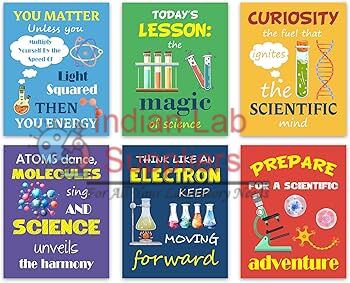 Joyful Learning – Teacher’s Manual